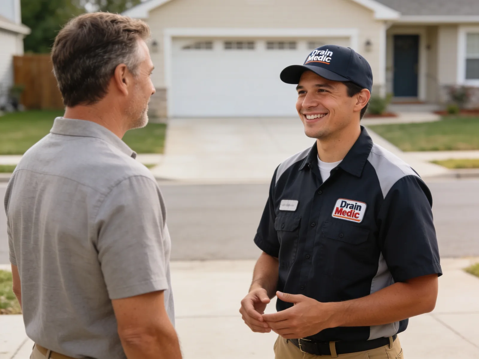 Garbage Disposal Repair Wells, TX FAQs